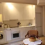 La casa de Pilar